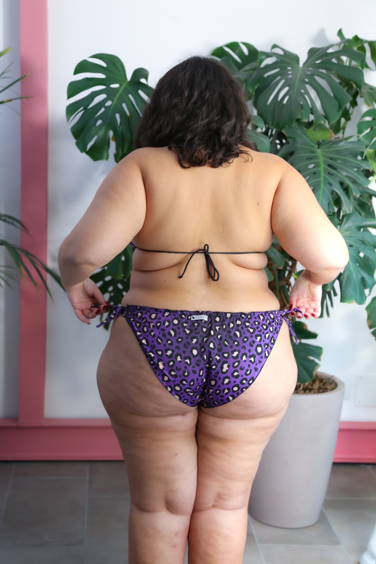 sara beachwear26-06