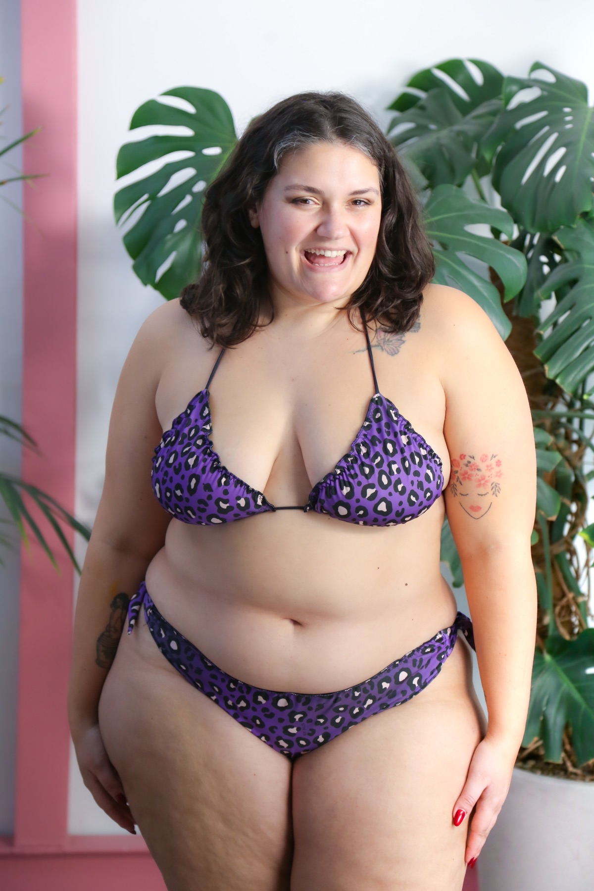 sara beachwear26-07