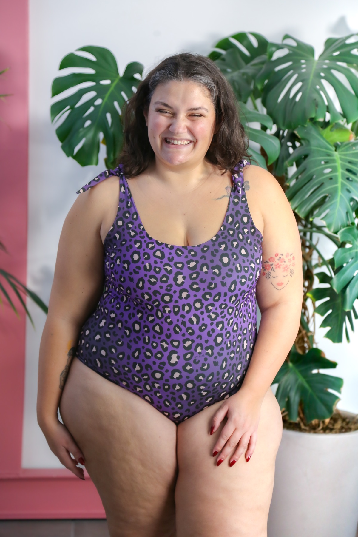 sara beachwear26-23