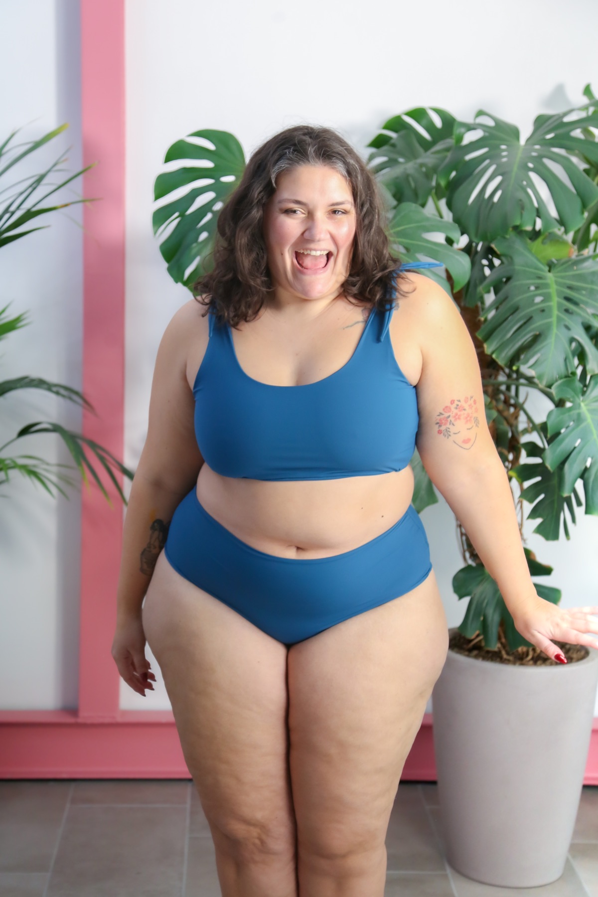 sara beachwear26-37