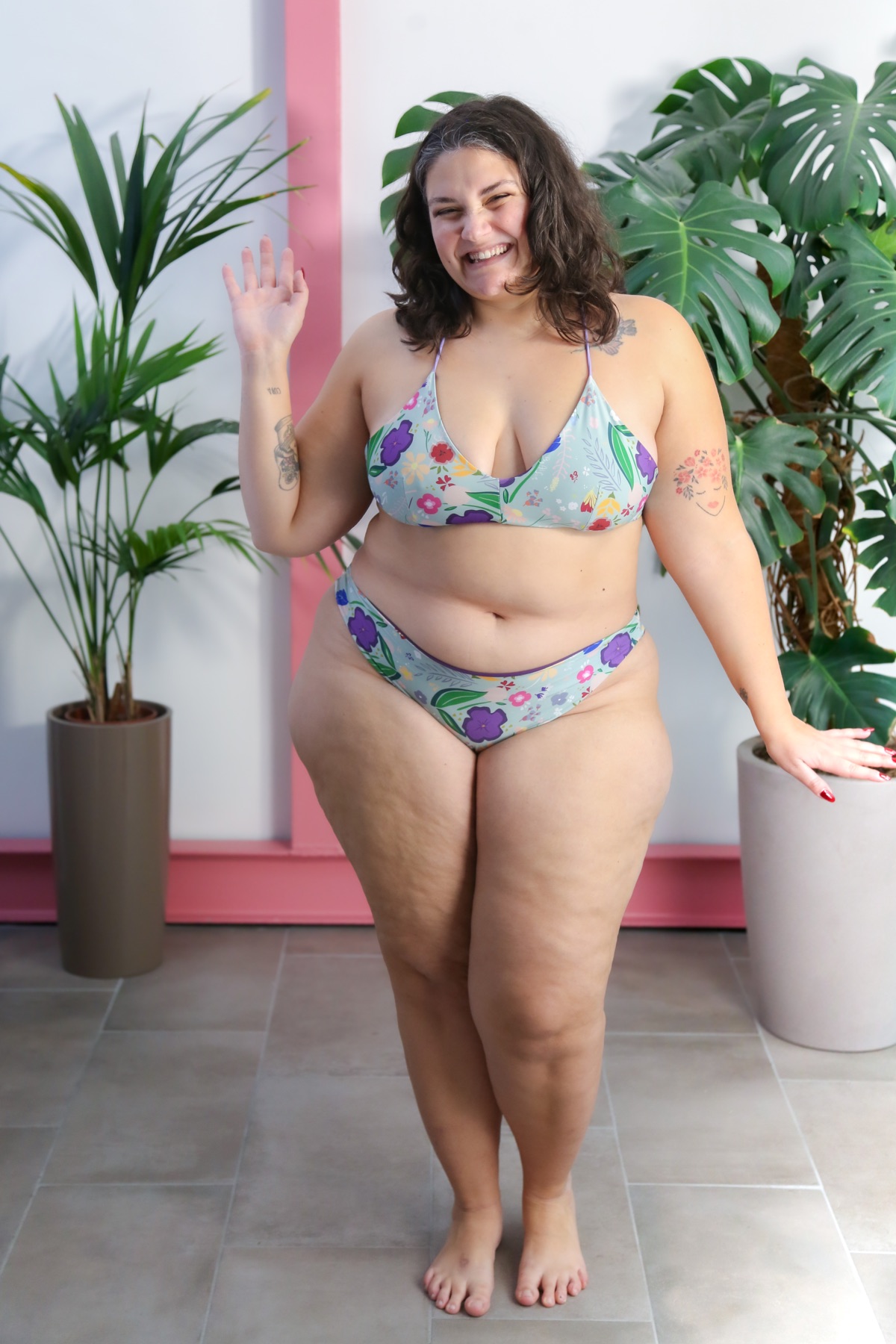 sara beachwear26-52