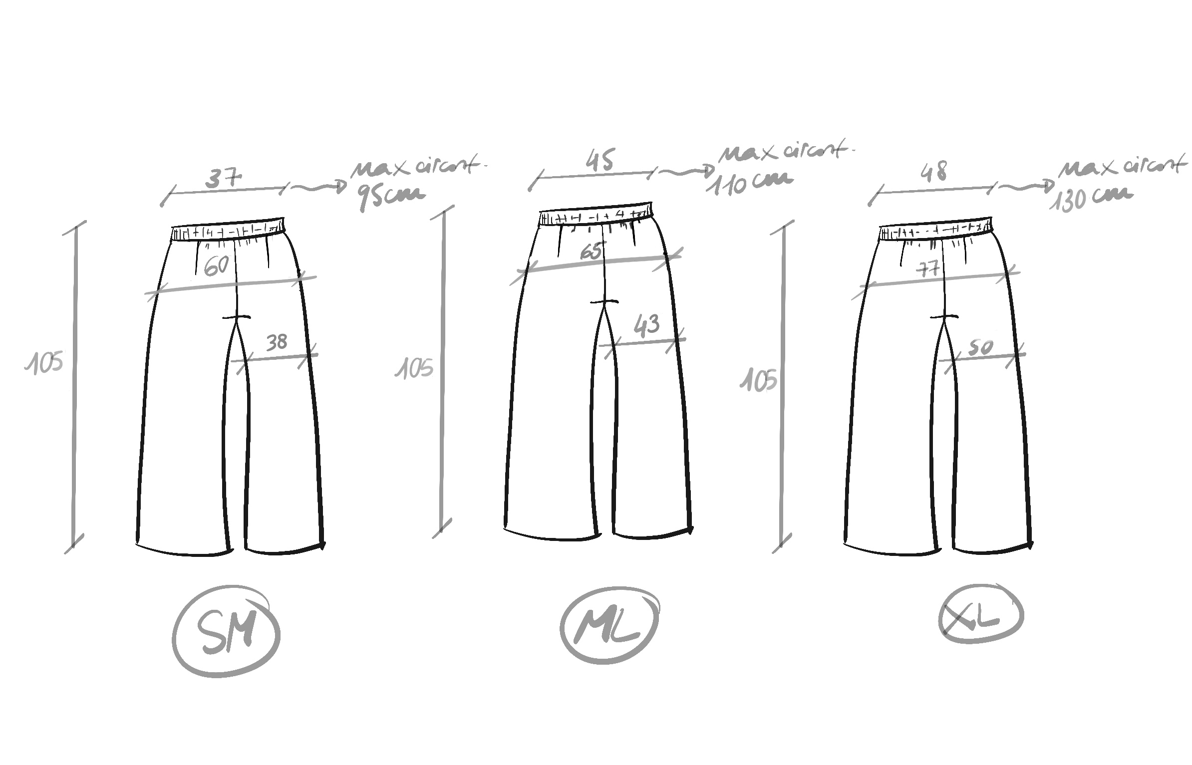 Opera_senza_titolo 5