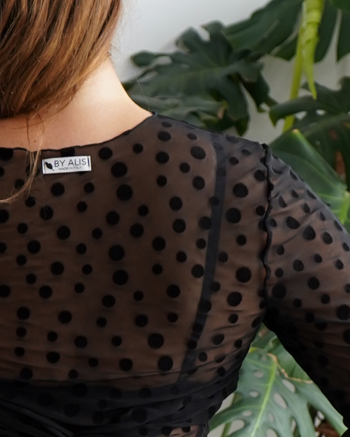aut 26 lucrezia hd -073