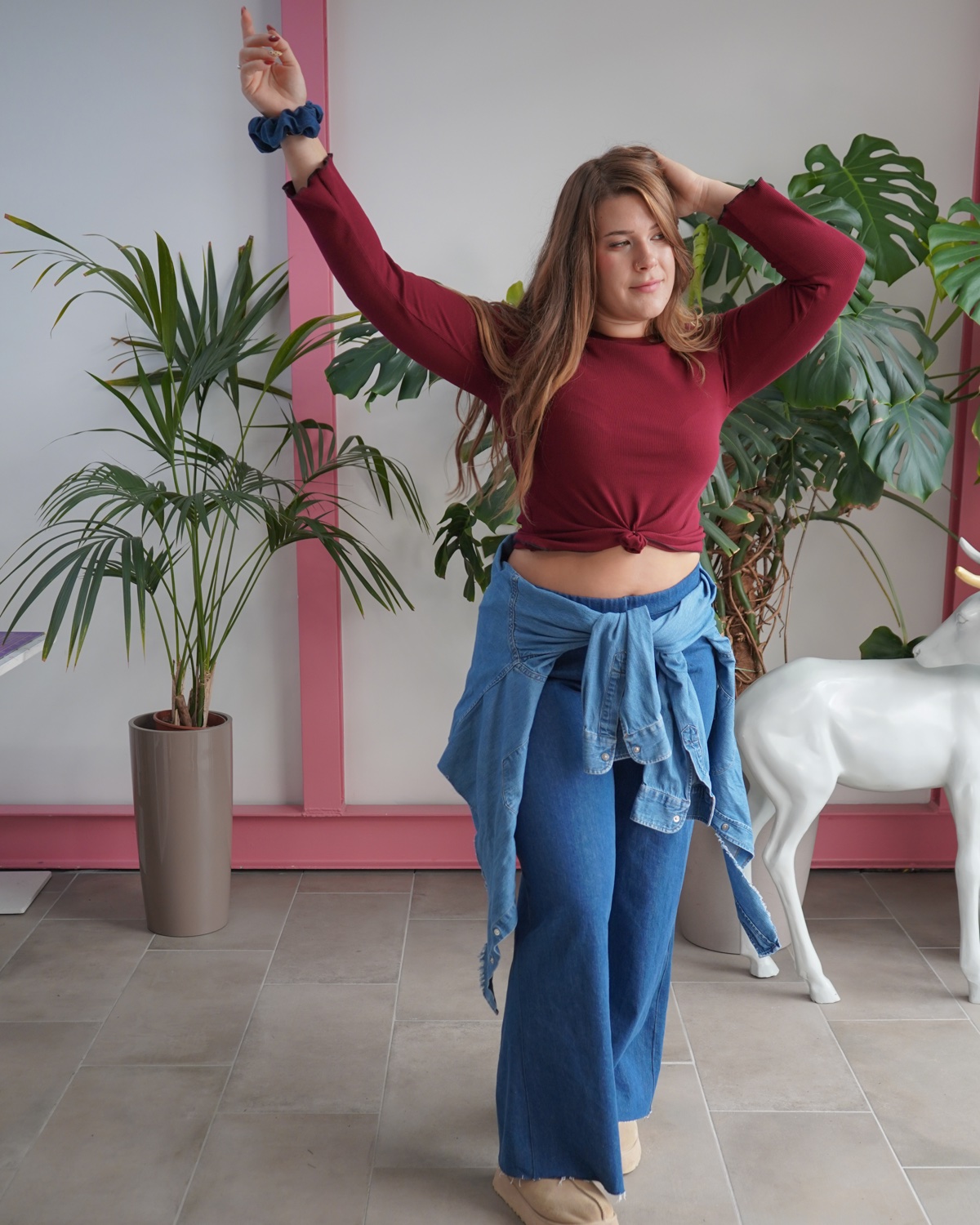 aut 26 lucrezia hd -089