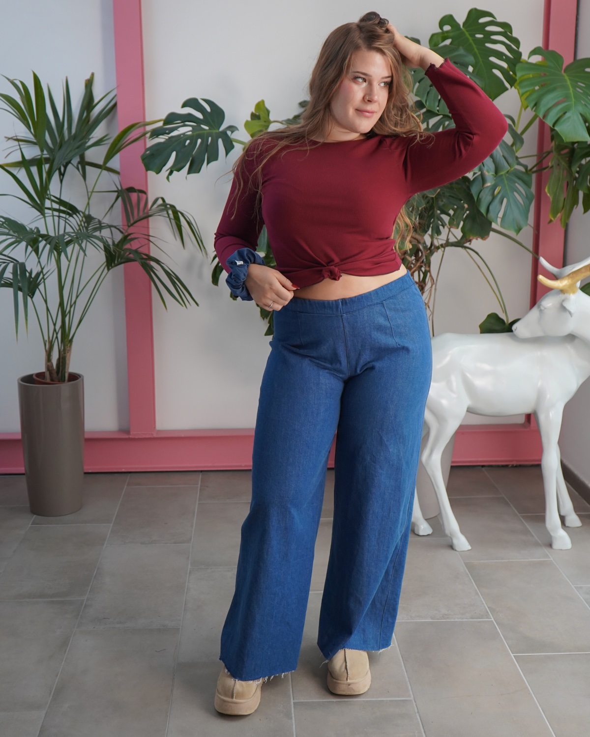 aut 26 lucrezia hd -093