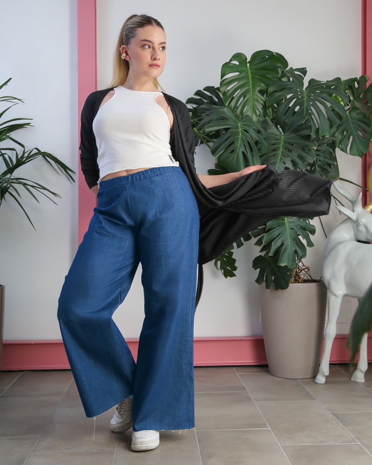 aut 26 michela giulia hd -1