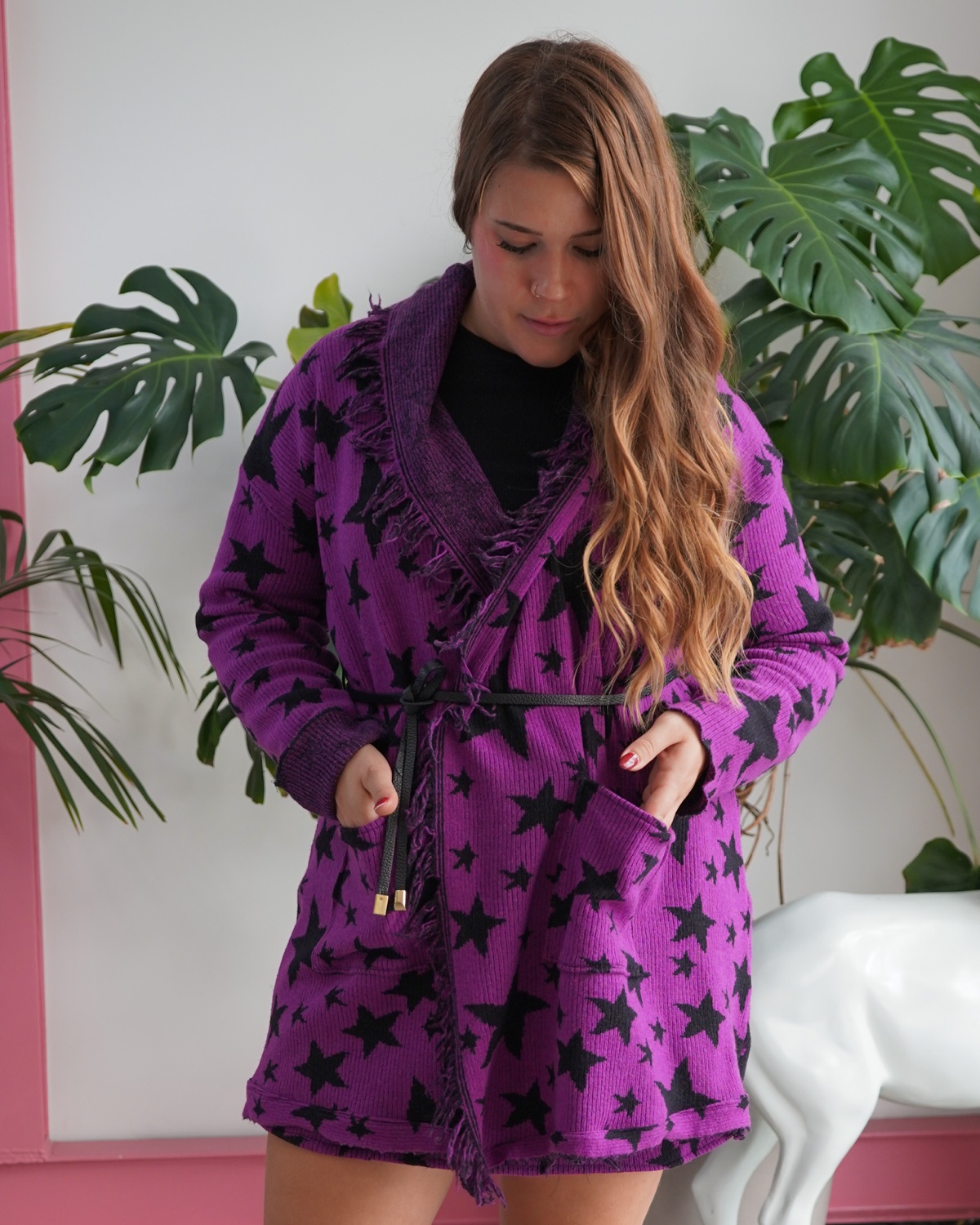 aut 26 lucrezia hd -021