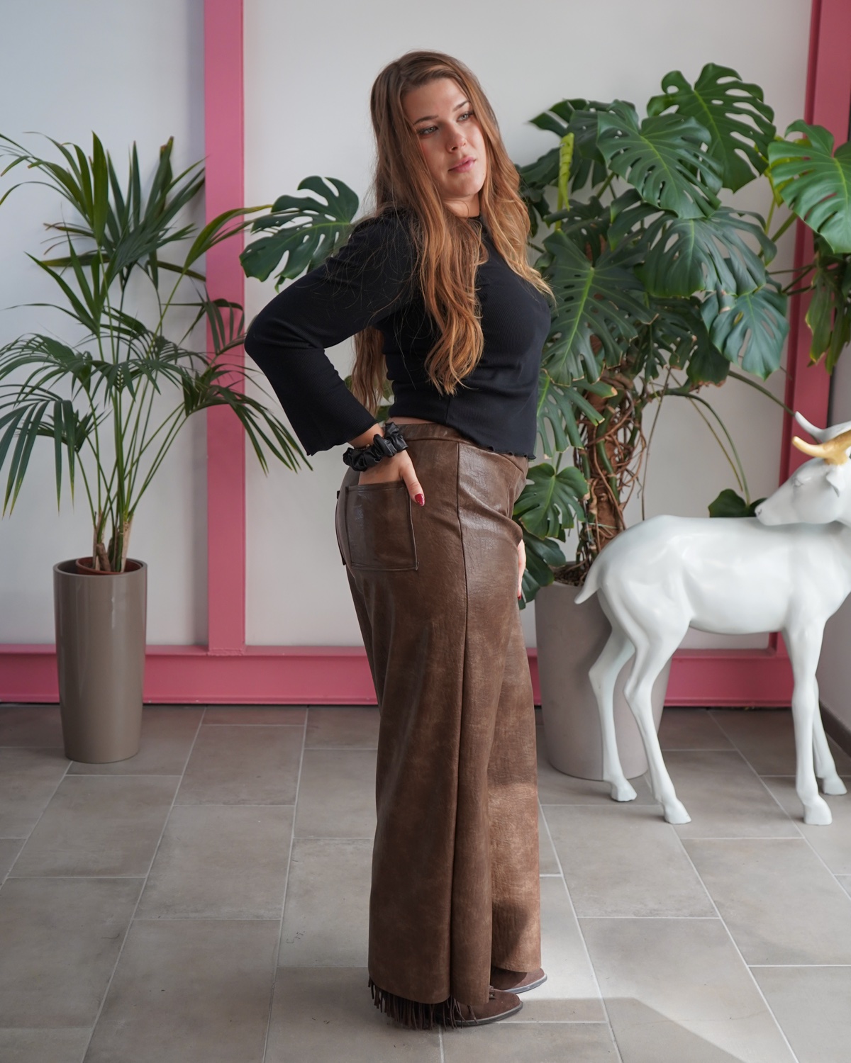 aut 26 lucrezia hd -033