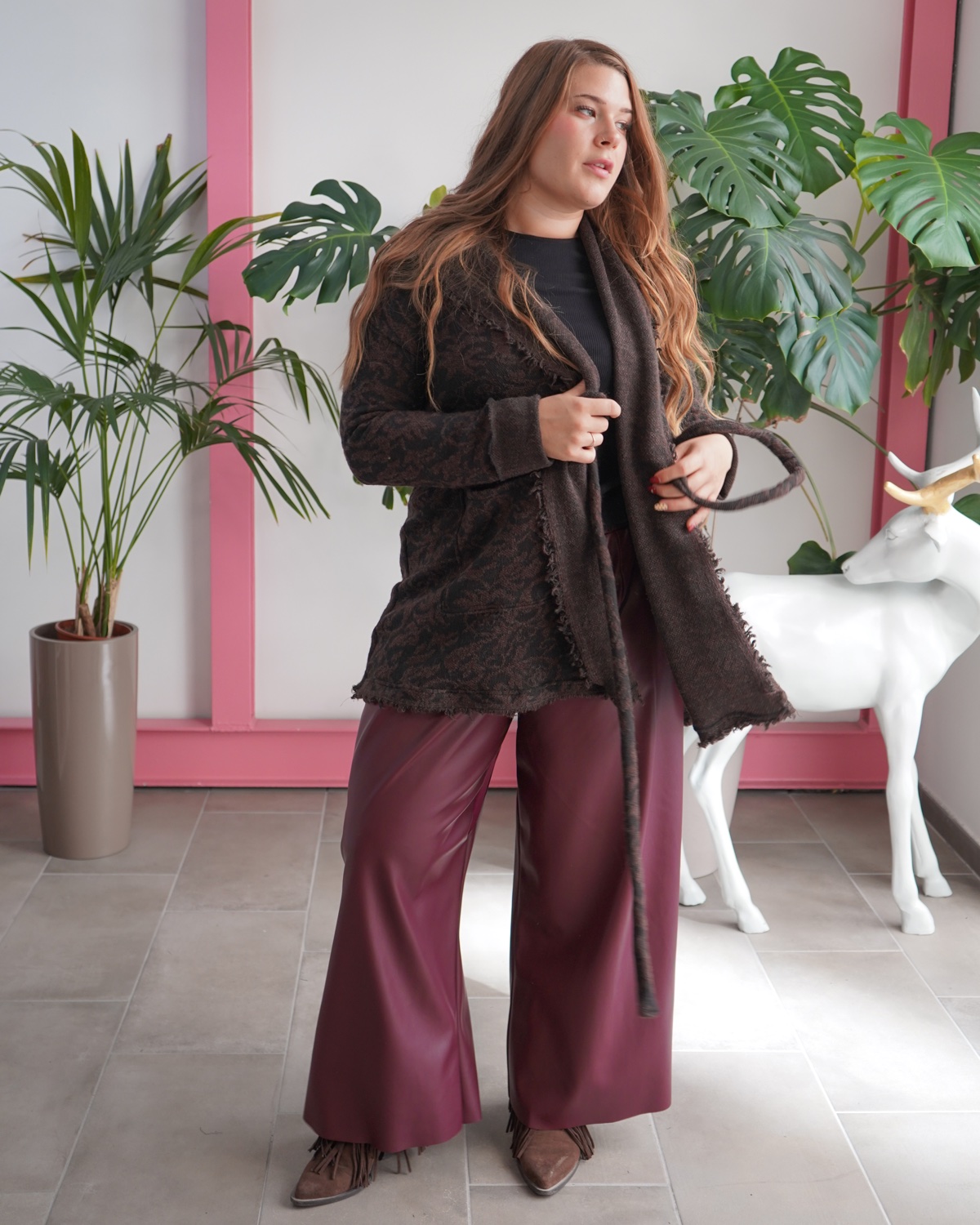 aut 26 lucrezia hd -041