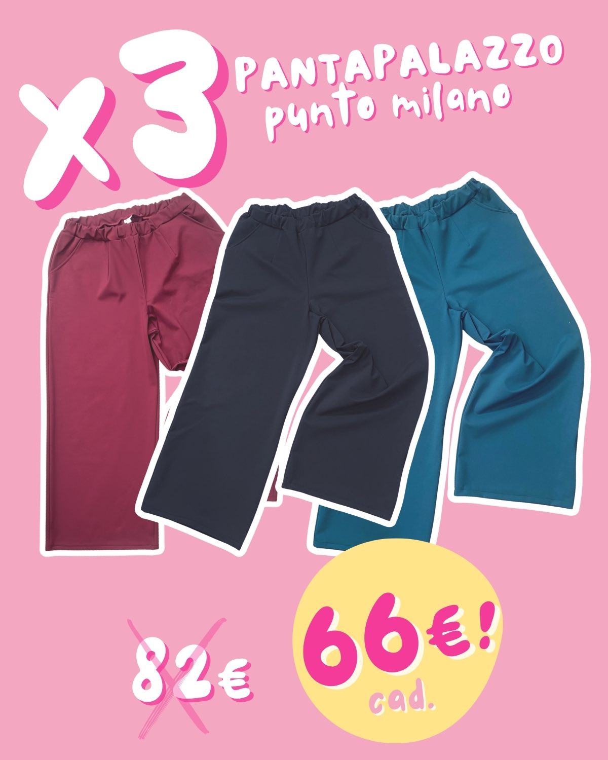 Copia di dettagli e flatlay autunno 26 - 3