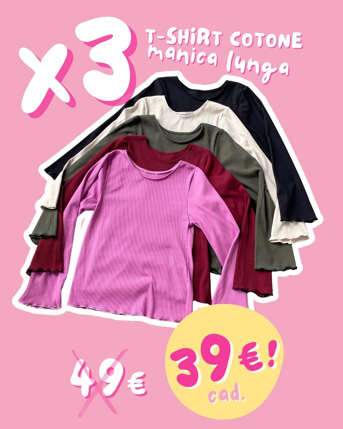 Copia di dettagli e flatlay autunno 26 - 4